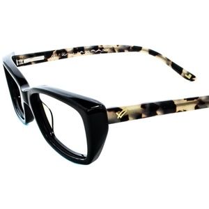 William Rast 1050 Womens eyeglass frames